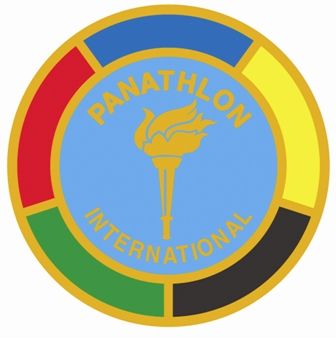 Leadership e sport: le donne si raccontano al Panathlon Club Asti