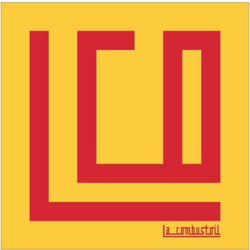 Cerchi lavoro? Azienda torinese assume ad Asti Cerchi lavoro? Azienda torinese assume ad Asti