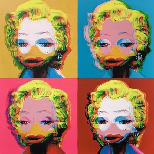 Cocconato si colora di 3D il 18 ottobre