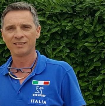 "Il Comune di Mombercelli ha stanziato 600mila euro per il mutuo che riqualificherà piazza Unione Europea"