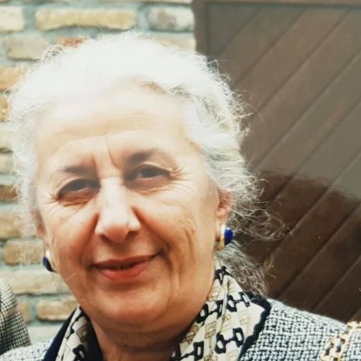 Foto tratta dalla pagina facebook della Cantina Bava Foto tratta dalla pagina facebook della Cantina Bava