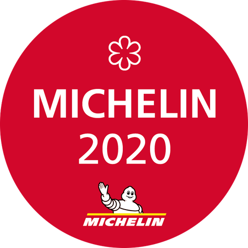 Ecco i ristoranti piemontesi insigniti con le prestigiose stelle Michelin 2020