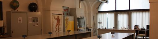 Due giornate a spasso con la scienza al Monti di Asti