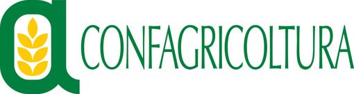 Montechiaro, sabato 13 aprile verrà inaugurato l'ufficio zonale di Confagricoltura Montechiaro, sabato 13 aprile verrà inaugurato l'ufficio zonale di Confagricoltura