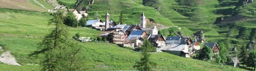 Lettera di Uncem a Conte e Colao: &quot;Nella Fase 2 ripartiamo dai territori&quot;