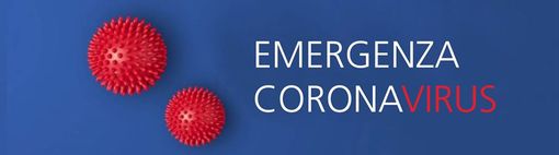 Operativi ma chiusi al pubblico gli uffici di Confagricoltura Asti Operativi ma chiusi al pubblico gli uffici di Confagricoltura Asti