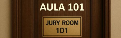 "Aula 101" torna in scena al Teatro di Costigliole d'Asti