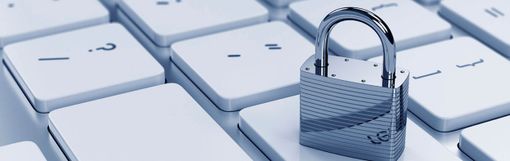 "Privacy: sfide ed opportunità per le donne imprenditrici”, un webinar gratuito con Confagricoltura Alessandria e Asti