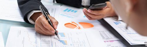 Il Gal cerca un responsabile dei controlli part-time a tempo indeterminato