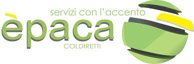 Patronato Epaca Asti: continuano i servizi offerti in smart working Patronato Epaca Asti: continuano i servizi offerti in smart working