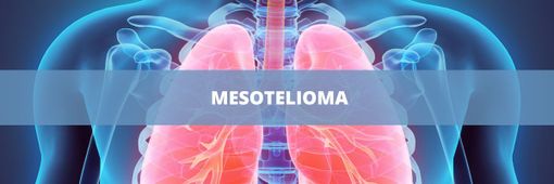 Aumento dei casi di mesotelioma in Liguria, Piemonte, Lombardia e Abruzzo