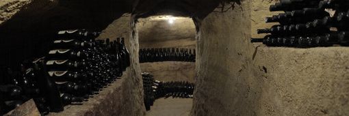 Aperto tutte le domeniche di novembre il Museo Ferraris, a Castagnole Monferrato Aperto tutte le domeniche di novembre il Museo Ferraris, a Castagnole Monferrato