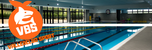 Nuoto, Cecilia Chini Balla della Valle Belbo Sport nel circuito Federazione Italiana Nuoto