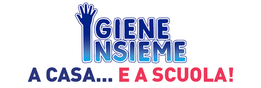 Anche 37 scuole Astigiane hanno aderito al progetto educativo “Igiene Insieme”