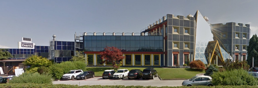 Villanova d'Asti: è scontro tra sindacati e "Dierre" sul futuro professionale di un lavoratore dell'azienda Villanova d'Asti: è scontro tra sindacati e "Dierre" sul futuro professionale di un lavoratore dell'azienda