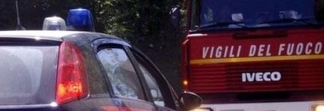 Portacomaro, muore in casa a 87 anni