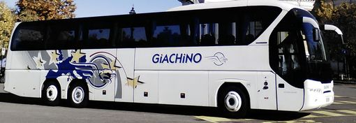 A pochi giorni dal ritorno nelle aule permangono incertezze sul trasporto pubblico locale