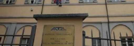 Emergenza coronavirus, Caucino: "Per le Atc prorogati i termini di morosità incolpevole Emergenza coronavirus, Caucino: "Per le Atc prorogati i termini di morosità incolpevole