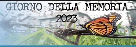 È bello vivere liberi!’: il teatro civile di Marta Cuscunà sbarca a Canelli nel Giorno della Memoria È bello vivere liberi!’: il teatro civile di Marta Cuscunà sbarca a Canelli nel Giorno della Memoria