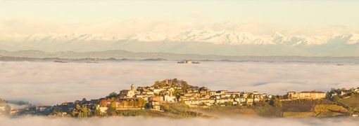 Castagnole Lanze Castagnole Lanze