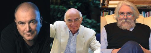 A Montiglio Monferrato ancora un weekend &quot;al tartufo&quot;