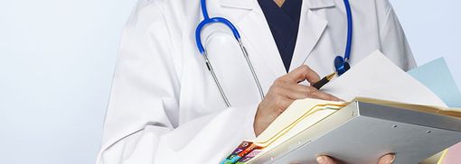 Importante novità per il ritiro dei risultati delle analisi in ospedale