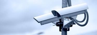 Asti: sui nuovi fondi per la videosorveglianza, interviene l'onorevole Andrea Giaccone Asti: sui nuovi fondi per la videosorveglianza, interviene l'onorevole Andrea Giaccone