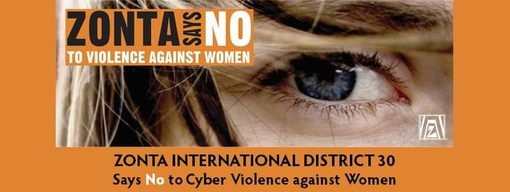 Anche in carcere ad Asti oggi un minuto di silenzio contro la violenza sulle donne