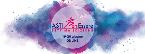 Torna Asti Ben Essere, quest'anno in versione online Torna Asti Ben Essere, quest'anno in versione online