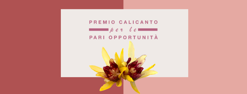 I racconti che hanno partecipato a “Cantami, o Diva” sono diventati piccole opere d’arte