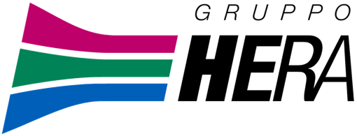 Hera: il 28 novembre possibili disservizi causa sciopero Hera: il 28 novembre possibili disservizi causa sciopero