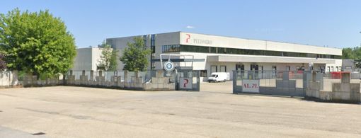 Trattativa cessione Fortes: &quot;Nessuna offerta al ribasso o peggiorativa&quot;