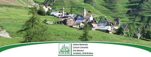Carta d'identità elettronica, positiva la proroga del bando sull'anagrafe nazionale