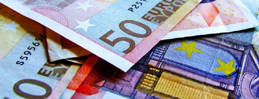Prestiti all'artigianato: in Piemonte si registra una flessione di poco superiore al 4% Prestiti all'artigianato: in Piemonte si registra una flessione di poco superiore al 4%