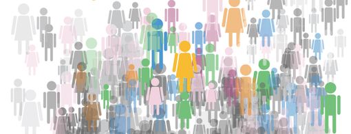 Da domani inizia la Settimana Nazionale della Dislessia: ad Asti il convegno "DSA e genitori" Da domani inizia la Settimana Nazionale della Dislessia: ad Asti il convegno "DSA e genitori"