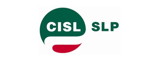 La Slp Cisl: "Sempre più difficile la situazione degli sportelli postali nell'Astigiano"