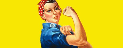 La donna al lavoro in Piemonte: le cose migliorano, ma la differenza con gli uomini resta enorme La donna al lavoro in Piemonte: le cose migliorano, ma la differenza con gli uomini resta enorme