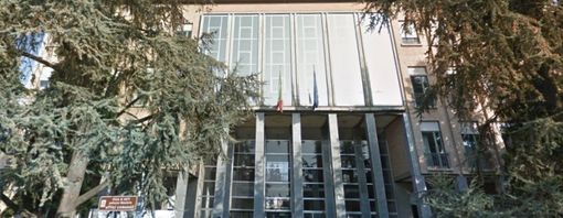 "La giunta Rasero vuole cancellare Nelson Mandela perché non è astigiano" "La giunta Rasero vuole cancellare Nelson Mandela perché non è astigiano"