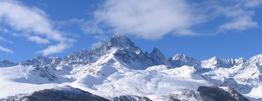 In arrivo più di 8 milioni per maestri di sci e scuole di sport invernali piemontesi