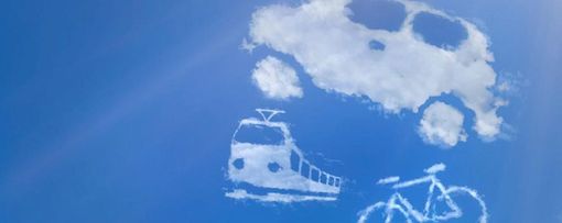 Dalla Regione investimenti per 180 milioni di euro per migliorare la qualità dell’aria [VIDEO]