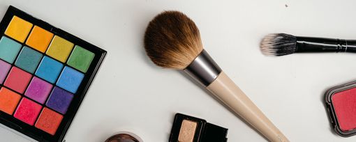 Corsi e iniziative : ad Asti il corso “Trattamenti estetici per il benessere in oncologia”. Da Eo arte si impara il videomaking Corsi e iniziative : ad Asti il corso “Trattamenti estetici per il benessere in oncologia”. Da Eo arte si impara il videomaking