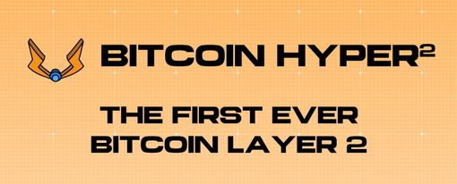 La nuova soluzione layer-2 Bitcoin Hyper è pronta ad esplodere grazie alla prevendita del token Hyper