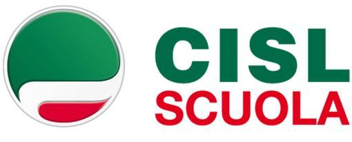 La situazione delle scuole dell'Astigiano in attesa della nomina del Dirigente Scolastico La situazione delle scuole dell'Astigiano in attesa della nomina del Dirigente Scolastico