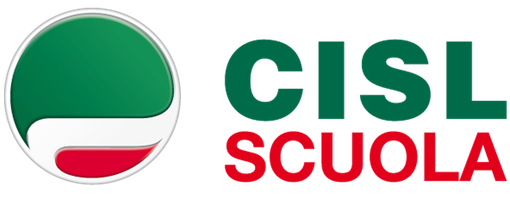 La Segreteria Cisl Scuola Alessandria Asti organizza due incontri informativi per il personale precario