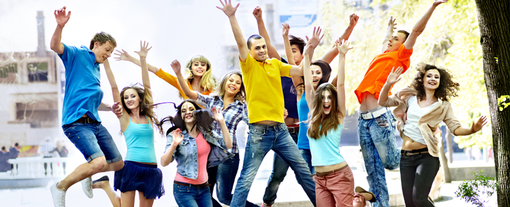 Asti festeggia 15 anni di Servizio civile, importante occasione di crescita Asti festeggia 15 anni di Servizio civile, importante occasione di crescita