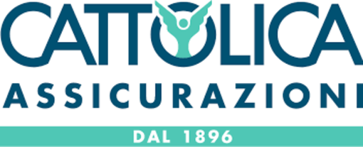 Cattolica Assicurazioni: tanti dubbi da chiarire per l'assemblea dei 18000 soci Cattolica Assicurazioni: tanti dubbi da chiarire per l'assemblea dei 18000 soci