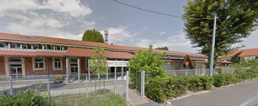 Dall'8 giugno il Polo universitario Astiss riaprirà gradualmente al pubblico Dall'8 giugno il Polo universitario Astiss riaprirà gradualmente al pubblico