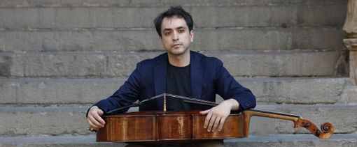 Oggi pomeriggio di musica allo Spazio Kor con “Conquensis Messe”