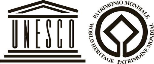 La Regione è al lavoro per “mettere a sistema” i siti Unesco Piemontesi