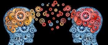 Emergenza Covid, riflessioni su alcuni aspetti psicosociali. &quot;Non sottovalutiamo le ripercussioni&quot;